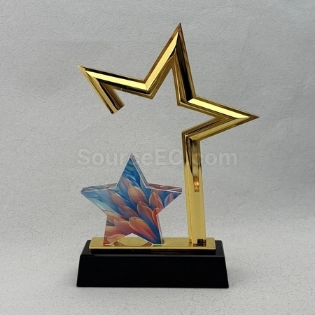 Corporate Gifts