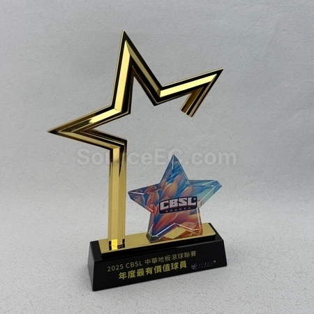 Corporate Gifts