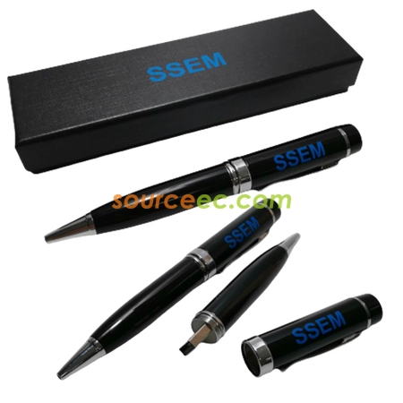Corporate Gifts