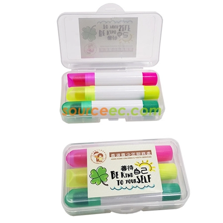 Corporate Gifts
