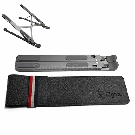 Corporate Gifts