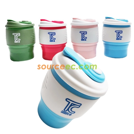 Corporate Gifts