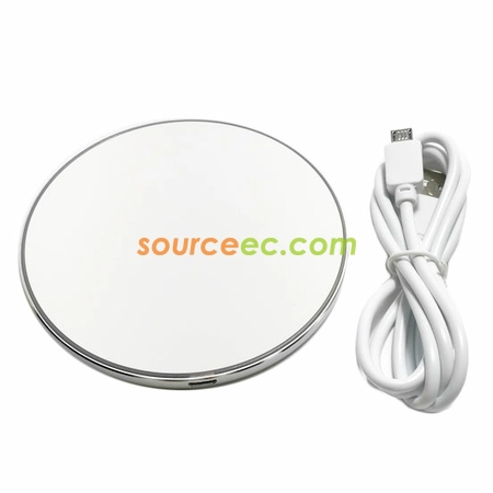 Corporate Gifts