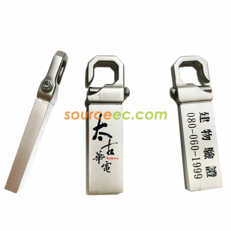 Corporate Gifts