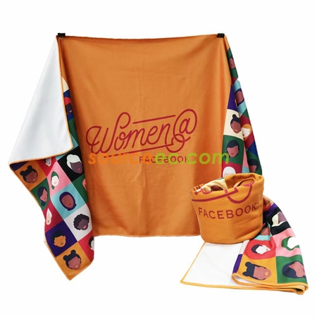 Corporate Gifts
