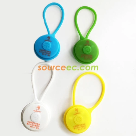Corporate Gifts