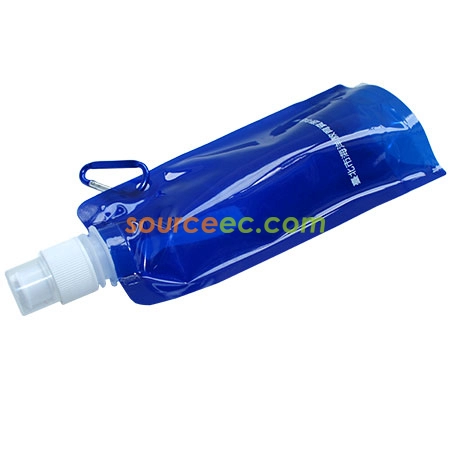 Corporate Gifts